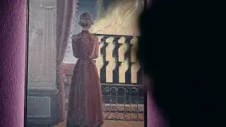 Negende tentoonstelling Het Kunstuur Mechelen