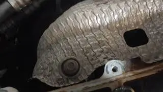 desmontaje de culata Hyundai hacen parte 2