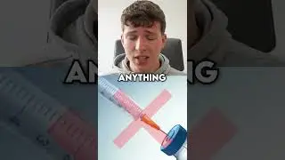 Сэм Сулек Натти или нет?