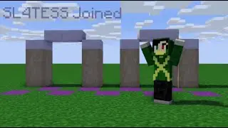 SL4TES is bad proof
