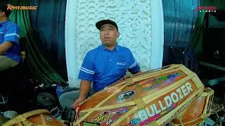 CEK SOUND PE AUDIO - RYN MUSIC - WEDDING WILDAN & FANY - KALINYATAMATA JEPARA