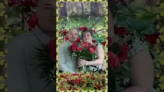 Татьяна Гейст. (Авторская)  