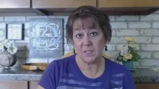 What to Do When Grief Hits Hard | Finding Hope After Child Loss