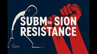 Christians Under Oppressive Government: Biblical Submission vs Faithful Resistance