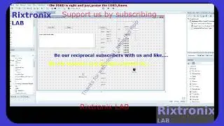 JSON IdHttp Delphi K70