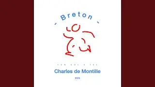 Breton