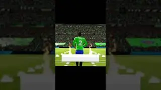 DLS 23 LIVE TRANSFER HARRY KANE #shorts