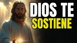 “Si hoy te sientes débil, escucha esto”