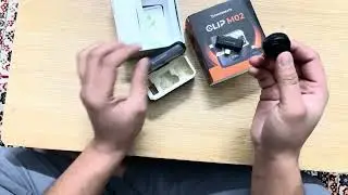 All my vlogs Camera Gimbal Aur Vagaira Vagaira  Price 3 lak 😊🔥