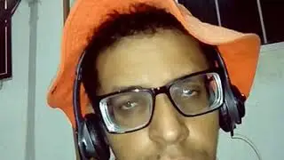 Um alerta mae n&atilde;o vai pagar wi fi Ricardo crian&ccedil;a de mamanguape PB Para&iacute;ba 06/11/2019