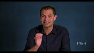 Lesson 6 - Preparing a financial plan for the property - Managing your rental property