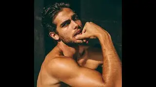 HELDER AFONSO (