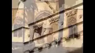 Documental: La Llotja de Palma de Mallorca