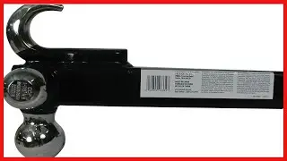 Restore Fuel System Performance With A Genuine GM Replacement Fuel Cap