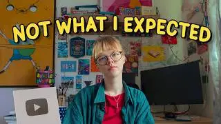 Стоит ли начинать использовать YouTube в 2025 году?