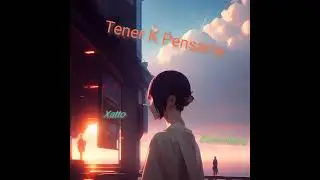 Tener k Pensarte (Dixio-Nario).