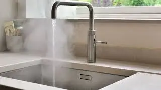Caesarstone 4023 TOPUS CONCRETE