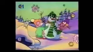 Introdu&ccedil;&atilde;o O Hugo e a Catarina PT-PT (Anos 90)