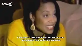 Leschea   Fulton St  Legendado 1