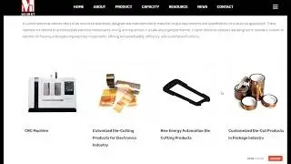Design Manufacturing and Assembly of Special Customized Custom Electrical Cabinet
