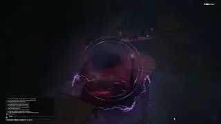 FFXIV Red Mages Only: Copperbell Mines Hard