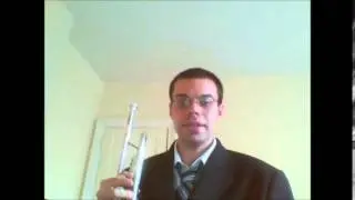 Josh Mizruchi discusses Climate Change