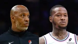 NBA&rsquo;s Mafia Scandal EXPOSED: Billups, Rozier, Jones Busted.