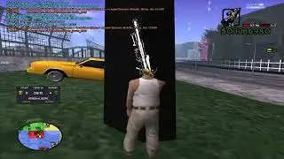 123qwe