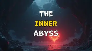The Inner Abyss