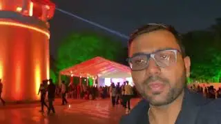 The BIGGEST Bangalore Literature Festival Secrets Nobody Tells You