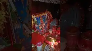 कड़वा चौथ कर रही है #trending #like #love #useme #maa #bhojpurisong #karwachauth #puja #book #reel