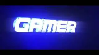 Intro Para GamersPC (GanadorDelSorteo)
