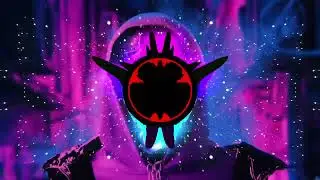 BASS BOOSTED TEST ULTRA SONG EXTREMELY PAPULAR