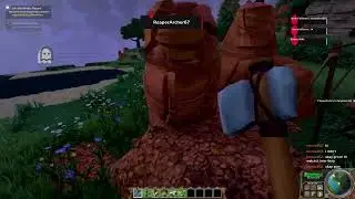 A new day on ECO