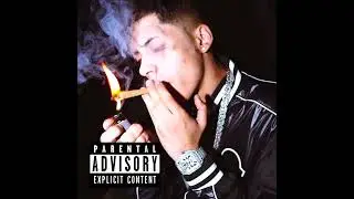 Cris MJ X Standly Type beat - 