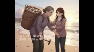 보석손