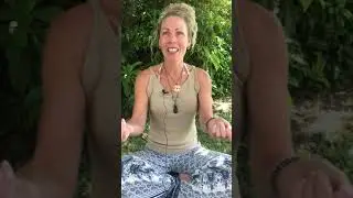 Direct Realization Tantra Training, Ohakune NZ: Deb's reflections