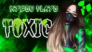 TOXIC - A Viper Montage