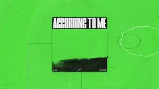 D.O.D - According To Me (JP Candela Extended Remix)