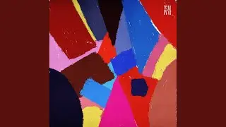 Rivalda (Glowal Remix)