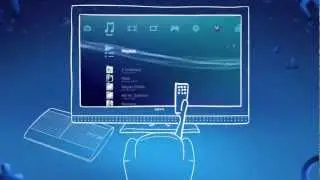 The PS3&trade; Guides: Introduction