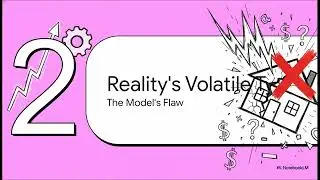 Quantitative Finance: Black-Scholes, GARCH, and Machine Learning Models