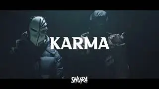 [FREE] 