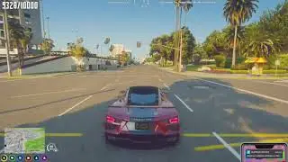 Raymond On Gaining HACKING EXPERIENCE Because of Yuno |  NoPixel 3.0 clips GTA RP
