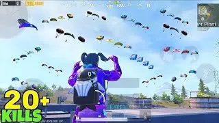 #1 in India SWAP GAMING