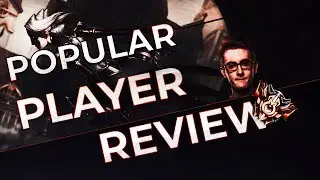 RF Legendary - Popular Player Review #1