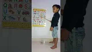 Shyam jurel / divyansh Jurel/ miss sandhya jurel | shyam ki sandhya Shyam jurel