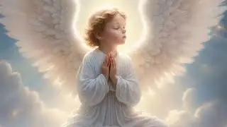 Jesus, my Savior, my King - Worship Song