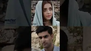 Ehd e Wafa days🥹&hearts;️ #ehdewafa #ahadrazamir #alizehshah #teresangyaara