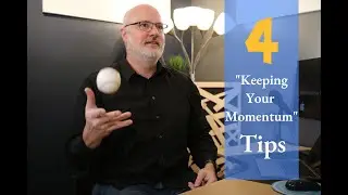 4 Ways to Maximize Your Momentum Towards Getting Salesforce Certified and Hired in 2021